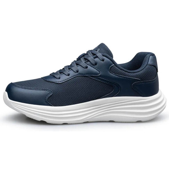Fila Dorado 4 Nanobionic